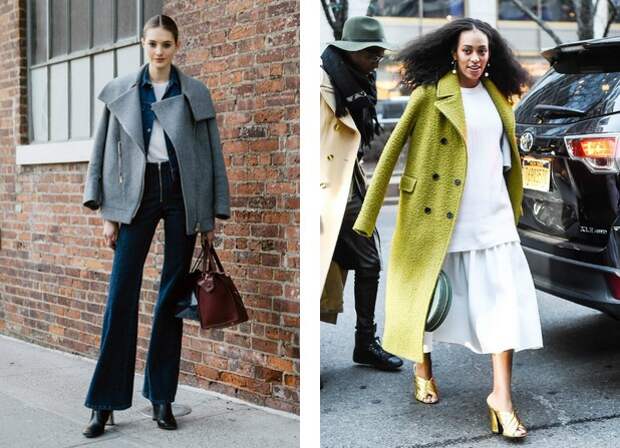 elle.ru/elle.ru