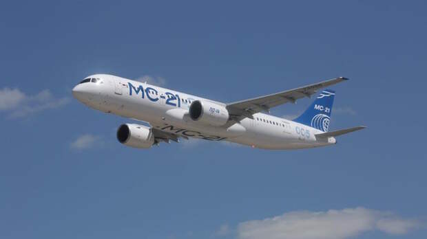 Комплекс по производству инерциальных навигационных систем для авиации построят в Тамбове