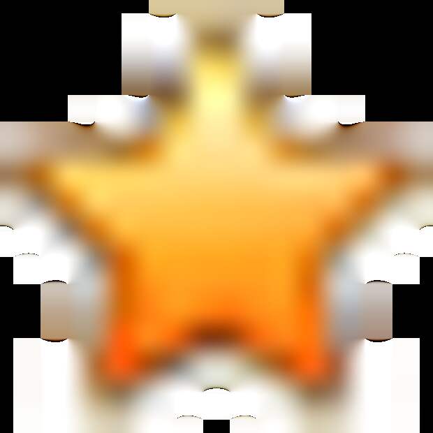 5 Звезд