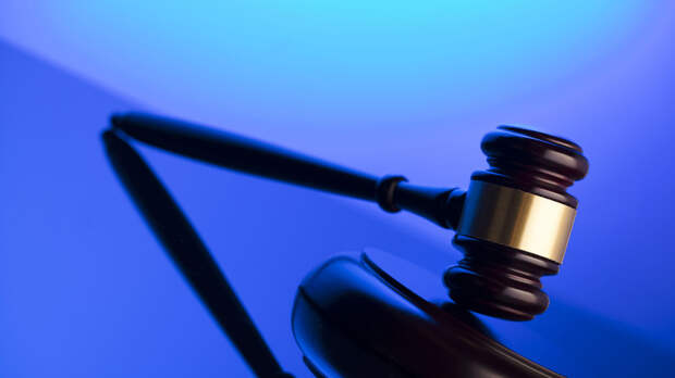 На Ямале суд рассмотрит дело об уклонении от налогов на 216 млн рублей