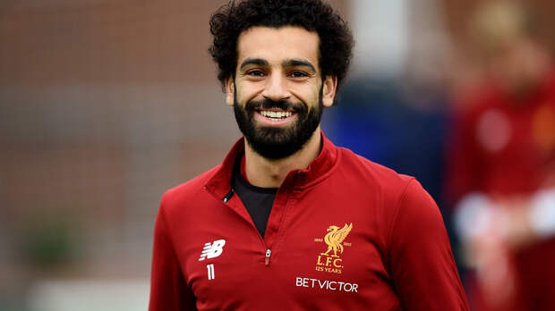 Сборная Египта вышла в полуфинал Кубка Африки, обыграв Кот-д’Ивуар 3:2