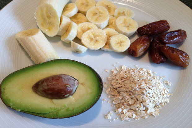 avo