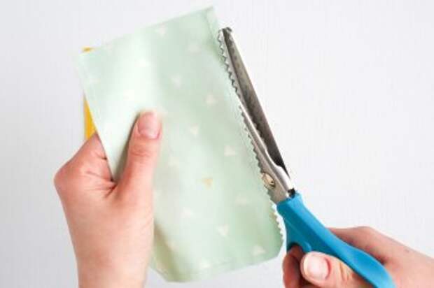 Чехол для смартфона шьем сами