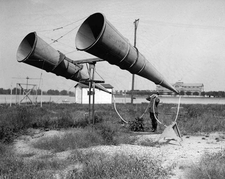 10 улётных фотографий разных предметов и явлений, показывающих, насколько интересен и удивителен наш мир