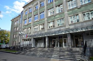 Научную конференцию онлайн проведут сотрудники психолого-педагогического университета. Фото: Анна Быкова