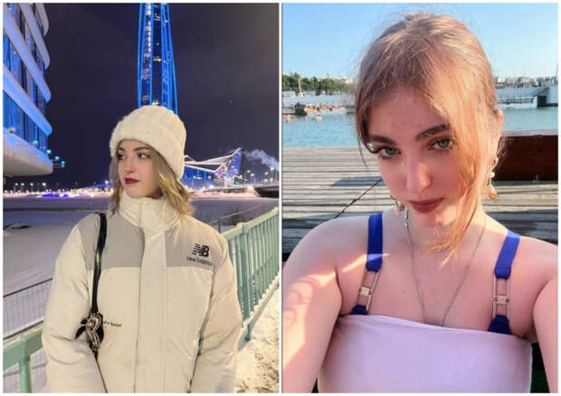 Появились шокирующие подробности в деле питерской учительницы