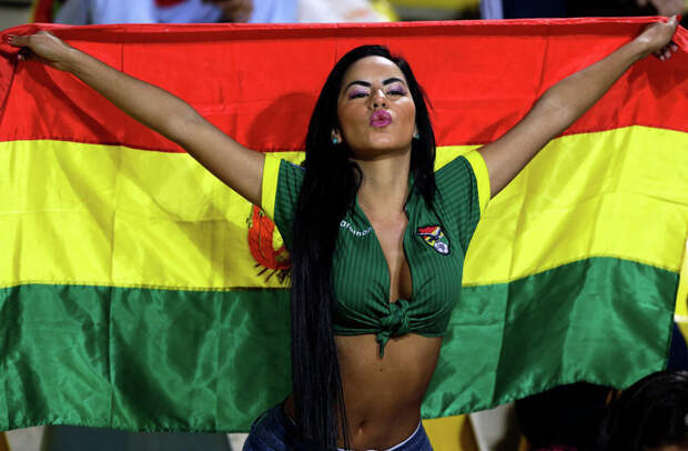 А вот почему жены запрещают мужьям смотреть спортивные каналы Euro2016, ЧЕ 2016, болельщица, евро2016, спорт, футбол