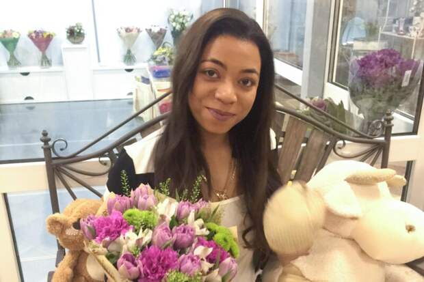 Трагический финал Либерж Кпадону: почему звезда «ДОМа-2» умерла в одиночестве