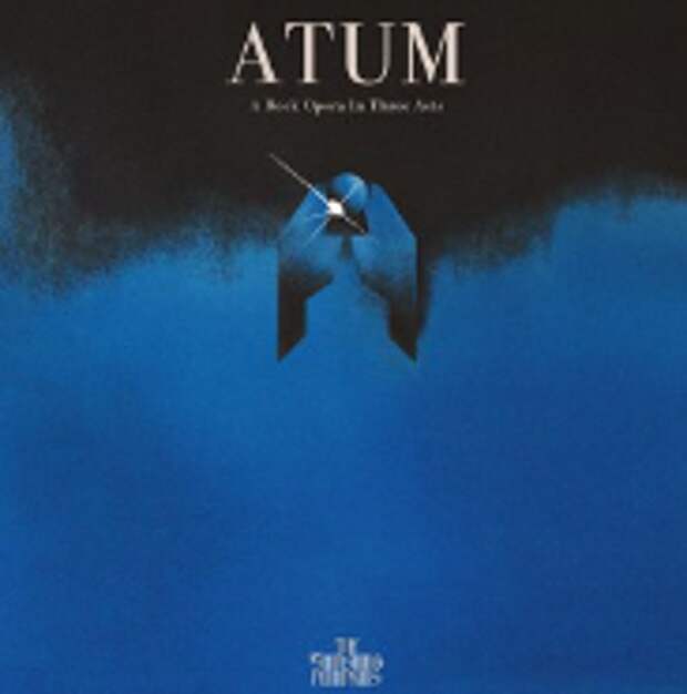 ​The Smashing Pumpkins «Atum – Act 1»: Неоднозначный вступительный акт