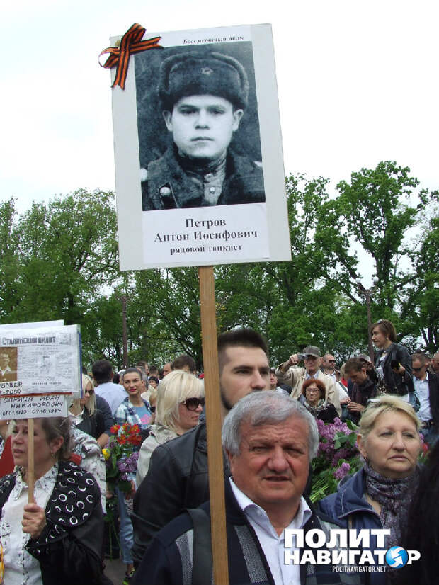DSCF1954.JPG