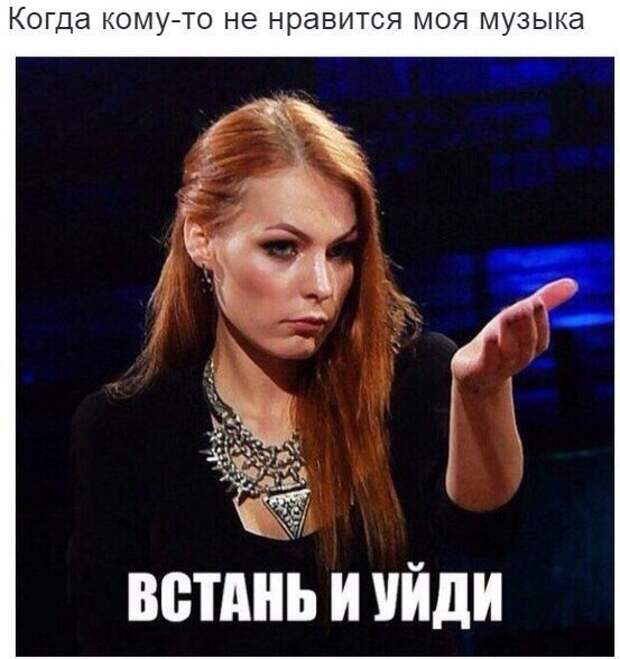 Ну очень смешной черный юмор в картинках! Ну очень смешной черный юмор в картинках!