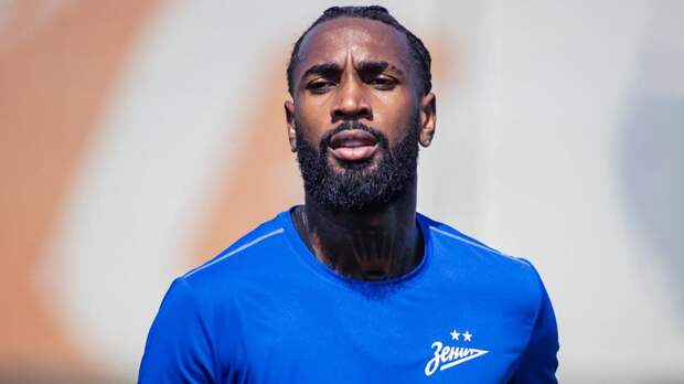 «Жерсону было слишком трудно адаптироваться в «Зените». Есть семья, тоска по родине». Агент Барбоза о бразильце