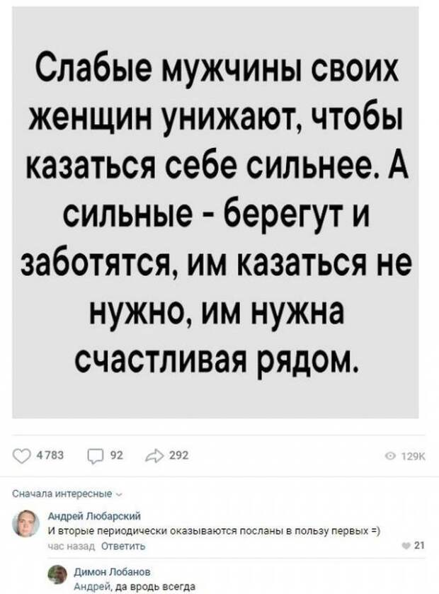 www.vsyako.net