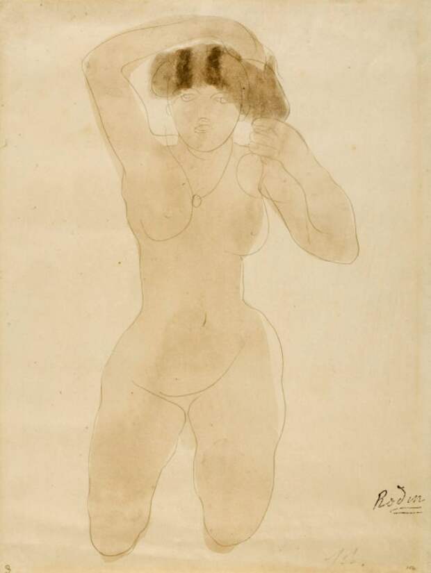 auguste-rodin-kneeling-nude-woman-arranging-her-hair-1900.jpg auguste-rodin-kneeling-nude-woman-arranging-her-hair-1900.jpg