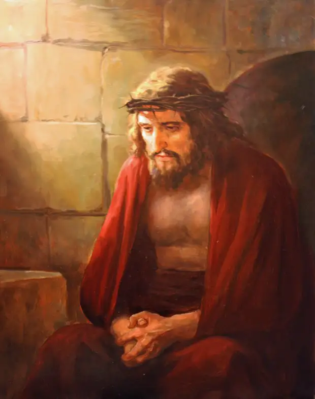 �������� ������ ������ ����������