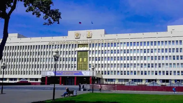 На Сахалине после гибели воспитанницы уволили санитарку интерната