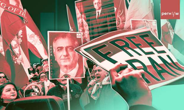 Постпред Ирана в ООН обвинил террористов в гибели большинства протестующих