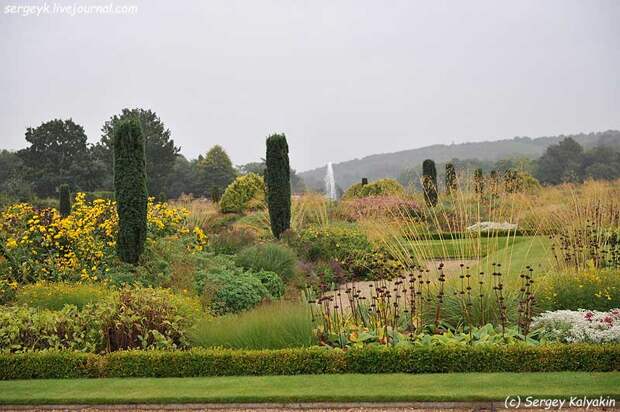 Trantham Gardens 666.JPG
