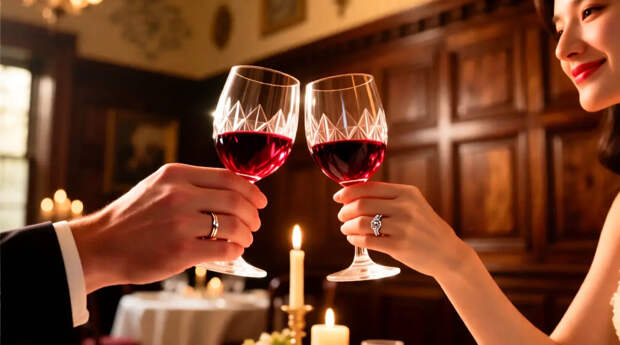 Врач Калюжин: Почему пиво, вино и крепкий алкоголь грозят раком