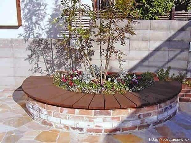 7r5DbCQxIxA (600x450, 124Kb)