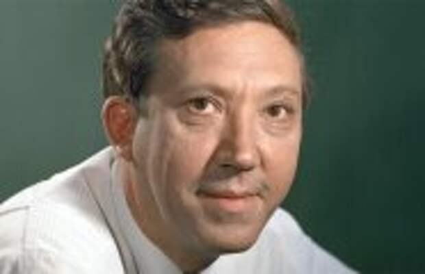 Шоу-бизнес: Почему Юрий Никулин выпрашивал встречи с внучкой, а она узнала о смерти деда по ТВ: Как живут и выглядят внуки великого актёра