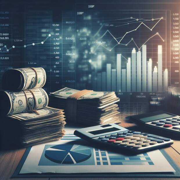 Завод Bosch под Петербургом после перезапуска показал прибыль 192,5 млн рублей