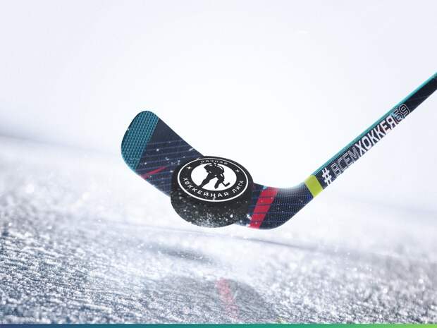 Тверской лед снова станет местом для хоккейных баталий