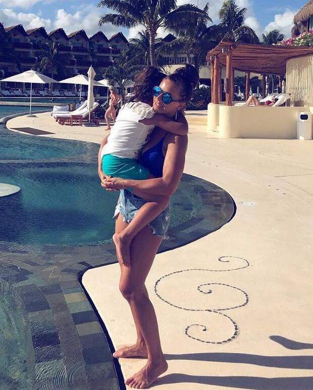 Брак Ани Лорак трещит по швам