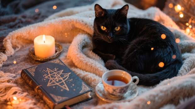 Гороскоп на 19 апреля: звёзды призывают к переменам и доверию интуиции