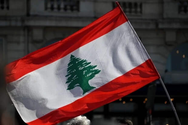 Экс-глава МИД Ливана заявил, что Израиль применяет политику выжженной земли