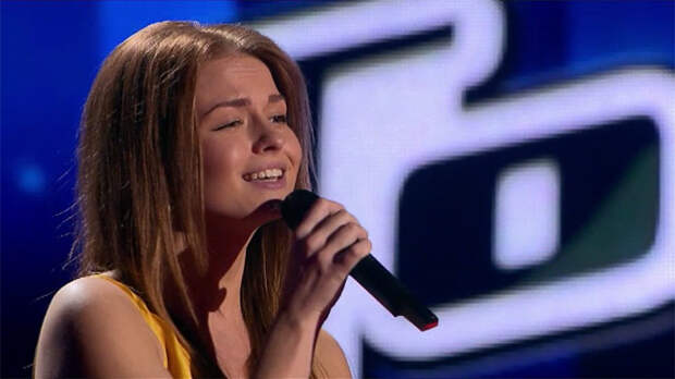 http://img1.1tv.ru/imgsize640x360/PR20121005032400.JPG