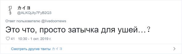 www.vsyako.net