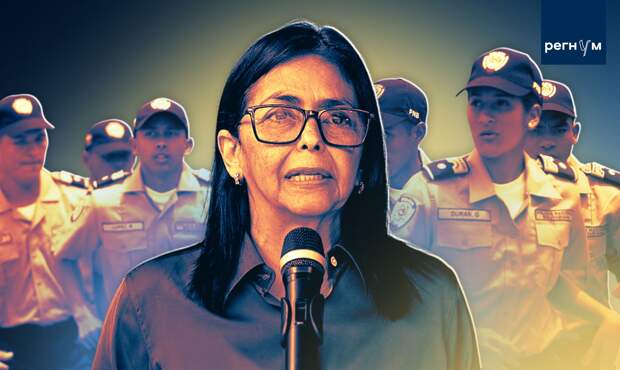 «Чависты остались у власти»: венесуэльская оппозиция разочарована в США