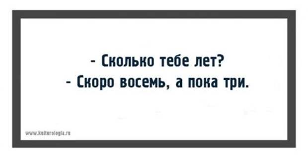 clip_image015