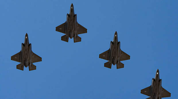 Фото: Alex Brandon / AP