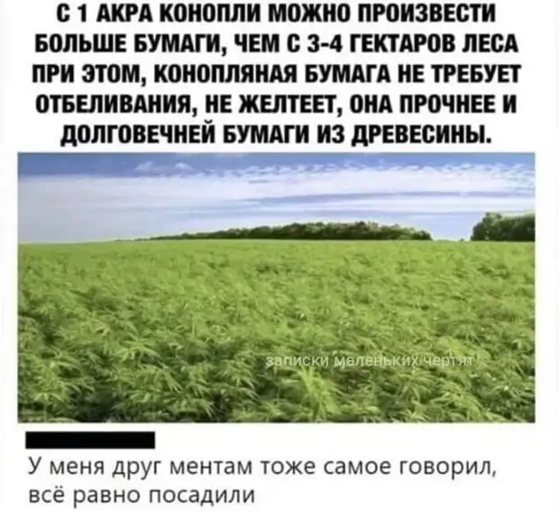 В голове у человека обычно две дилеммы: как удержать того, кто хочет уйти, и как избавиться от того, кто уходить не хочет? © Дэнни Де Вито Дорогая, Капитан, шесть, капитан, ревнуешь, чтобы, Царевич, фунтов, тысяч, Адаму, поцеловал, лягушку, спасательные, какого, эффекта, говорит, стерлингов, Готовьте, радио, Ответ