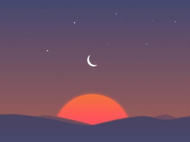 Microsoft закроет проект Sunrise Calendar в конце лета