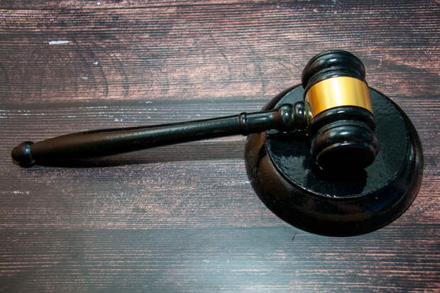 Школьник из Харькова поджигал военные автомобили