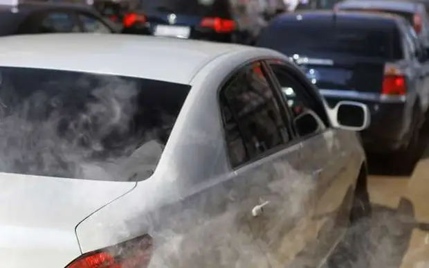 Страховщики нашли способ не платить по ОСАГО? Юрист все объяснил