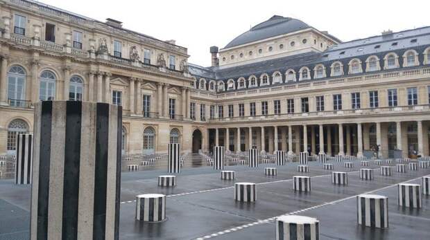Дворец Ришелье Версаль, Люксембургскийдворец, НотрДамдеПари, Эйфелевабашня, витражи, лувр, париж, путешествие