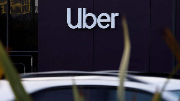 Секретное досье Uber: ложь, насилие и подкуп как методы захвата рынка