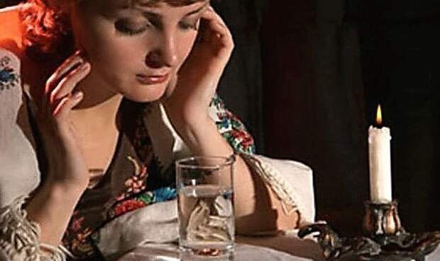 image-640x381
