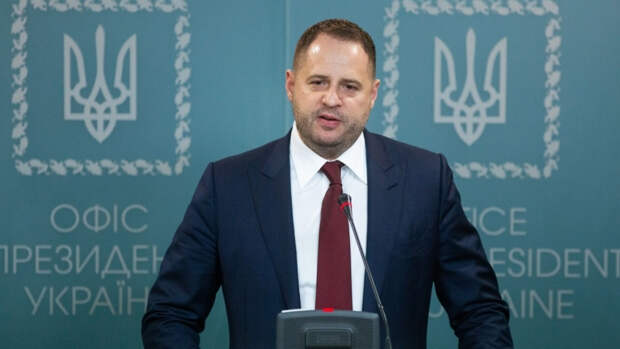 В ДНР резко высказались о «лежащем на столе» плане Украины по Донбассу
