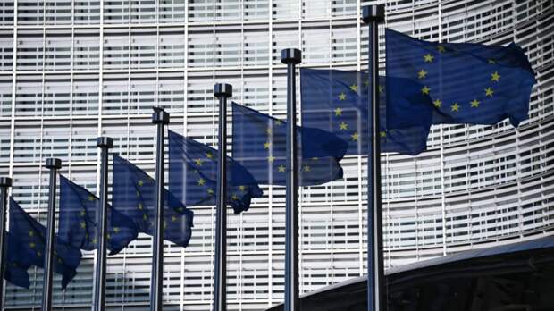 Еврокомиссар Кубилюс назвал заявления о «слабой России» несерьёзными