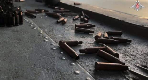 Огненный удар по Одессе: западные кураторы ВСУ активизировались в городе - готовят ВСУ к наступлению