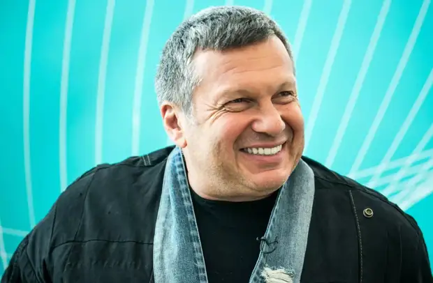 В Италии усилят охрану виллы Соловьева после ее поджога