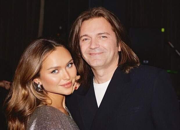 Маликов довел до слез свою дочь в ее день рождения: вот что произошло