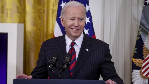 Политолог Кот: «Мы вернем русскую землю в нормальное состояние, пусть люди на Украине решают свою судьбу»