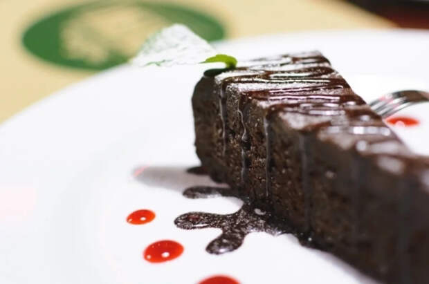 Диетолог Калинчев рассказал, кому можно есть сладкое без вреда для здоровья