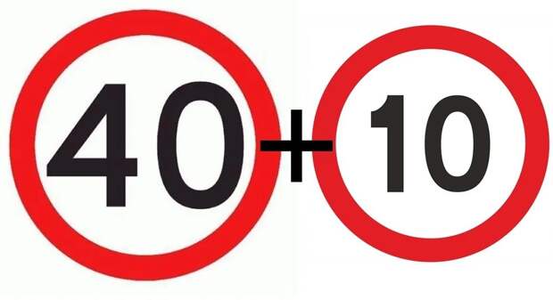 В Госдуму внесен законопроект о штрафе за превышение скорости на 10 км/ч В Госдуму внесен законопроект о штрафе за превышение скорости на 10 км/ч
